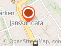 Liberalerna Helsingborg