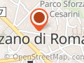 La Botte Gelata
