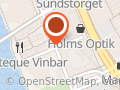 Ekonomihuset Redovisning i Hbg AB