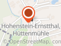 Beyer Hans-Günter Bäckerei