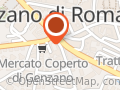 Orme Di Orazi Giancarlo & C. SNC