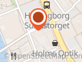 PING MOBIL