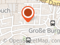 Hotel Onkel Hermann