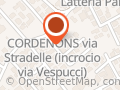 TREA Immobiliare