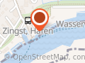 MS“SEESTERN“ Zingst - Hiddensee