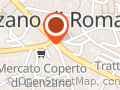 Perrotta Domenico