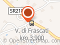 FA.CI. SRL