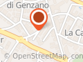 Caffè Latino Bar Genzano