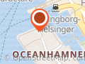 Brasseriet Helsingborg