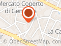 Istituto Comprensivo San Gregorio Magno