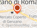 Moraca Carmen Immobiliare