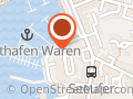 Hafenresidenz Waren (Müritz)