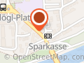 kompass - gemeinsam neu ausrichten.