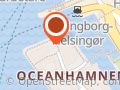 Systra Sverige