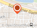 DMC Direct-Makler-Consult GmbH