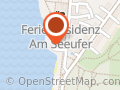 Pension Am Seeufer Inh. Sylvia Ahrent-Perry