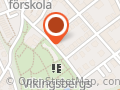 Jeanette's Hud o. Skönhetsvård