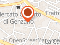 Double Tech Genzano