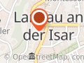 Orient Döner & Pizza