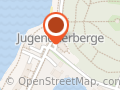 Jugendherberge Waren