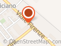 Ottica Okkio Usicaf Srl