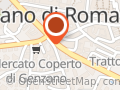 Norcineria di Placidi Rosa