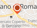 Osteria Bosco Magico
