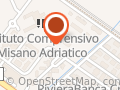 Asilo Nido comunale Misano Adriatico