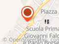 Studio Tecnico Associato Di Magni Linari
