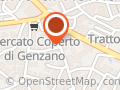 Egim Cartotecnica
