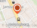 Caretia Traffic Ab
