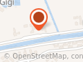 Isolamenti Tetti e Coperture di Luan Zogjani