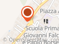 Ferramenta Lanuvina