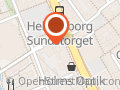 Sentire Psykologi, Helsingborg
