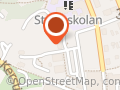 Kinna Vandrarhem Lilla Sanden