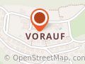 Wirtshaus Vorauf GmbH