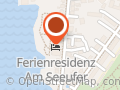 Ferienresidenz Seelust