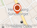 Servicekedjan Sko-Nyckelservice Ab
