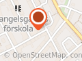 Fotograf Li Fernstedt