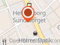 Bagelshopen