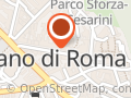Municipio di Genzano