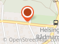 Sannas Kiosk och Cafe HB