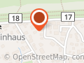 Ferienhaus Jeske