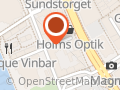 Advokat Johanna Fröberg AB