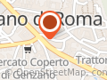 PLACIDI MARIO NORCINERIA