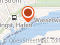 Schiffsfahrten/Zingst-Hiddensee/Boddenrundfahrten/Fährverkehr/Kranichfahrten- REEDEREI POSCHKE