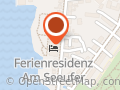 Karl-Josef Hermesmeier Immobilien