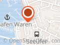 Böser & Briehn GbR- Seniorentagespflege am Yachthafen Tagespflege