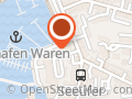 Bootsvermietung Wachholz