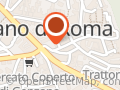 Ristorante Le Carceri